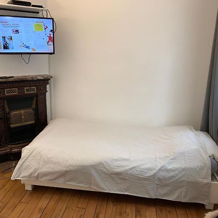 Top Apartment First Av Ternes パリ エクステリア 写真